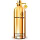 Montale Aoud Damascus EDP 100 ml