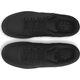 Nike Nike Court Vision Low 002 : Rozmiar - 44.5