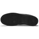 Nike Nike Court Vision Low 002 : Rozmiar - 44.5