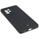 Bizon Case Silicone Samsung Galaxy A53 5G black