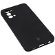 Bizon Case Silicone Oppo Reno 5 5G black