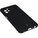 Bizon Case Silicone Samsung Galaxy A13 4G black