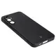 Bizon Case Silicone Samsung Galaxy A55 5G black