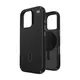 Case Speck Presidio2 Pro ClickLock & MagSafe Apple iPhone 16 Pro (Black / Slate Grey / White)
