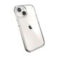 Speck Presidio Perfect-Clear Apple iPhone 15 (Clear)