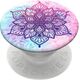 POPSOCKETS Holder Standard Rainbow Nirvana