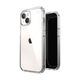 Speck Presidio Perfect-Clear Apple iPhone 15 (Clear)