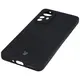 Bizon Case Silicone Xiaomi 12 / 12x black