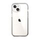 Speck Presidio Perfect-Clear Apple iPhone 15 (Clear)