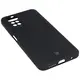 Bizon Case Silicone Xiaomi Redmi Note 11/11S black