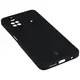 Bizon Case Silicone Xiaomi Poco M4 Pro 4G black