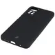 Bizon Case Silicone Xiaomi Redmi Note 11/11S black