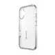 Case Speck Gemshell Apple iPhone 16 (Clear)