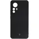 Bizon Case Silicone Xiaomi 12T black