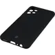 Bizon Case Silicone Samsung Galaxy A13 4G black