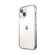 Speck Presidio Perfect-Clear Apple iPhone 15 (Clear)