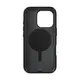 Case Speck Presidio2 Pro ClickLock & MagSafe Apple iPhone 16 Pro (Black / Slate Grey / White)