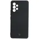 Bizon Case Silicone Samsung Galaxy A53 5G black