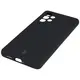 Bizon Case Silicone Samsung Galaxy A53 5G black