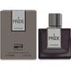 Afnan Perfumy Męskie Rue Broca Pride Intense EDP 100 ml