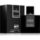 Afnan Perfumy Męskie Rue Broca EDP Pride 100 ml