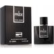 Afnan Perfumy Męskie Rue Broca EDP Pride 100 ml