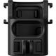 Βάση TELESIN για DJI Osmo Pocket 3