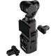Βάση TELESIN για DJI Osmo Pocket 3