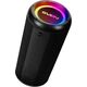 SVEN PS-315 głośnik bluetooth 20W, USB, wodoodporny