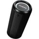 SVEN PS-315 głośnik bluetooth 20W, USB, wodoodporny