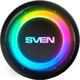 SVEN PS-315 głośnik bluetooth 20W, USB, wodoodporny