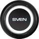 SVEN PS-315 głośnik bluetooth 20W, USB, wodoodporny