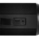 SVEN PS-315 głośnik bluetooth 20W, USB, wodoodporny