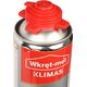 PIANA MONTAŻOWA PMPF-750 OGNIOCHRONNA FIRE-FOAM PUSZKA 750&nbsp|ml WKRĘT-MET KLIMAS