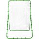 RAMA TRENINGOWA REBOUNDER DO ODBIJANIA PIŁKI NOŻNEJ 210x120CM ENERO