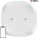 Inteligentny czujnik zalania/wycieku wody ZigBee SONOFF SNZB-05P (+bateria) Sonoff