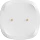 Inteligentny czujnik zalania/wycieku wody ZigBee SONOFF SNZB-05P (+bateria) Sonoff