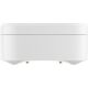 Inteligentny czujnik zalania/wycieku wody ZigBee SONOFF SNZB-05P (+bateria) Sonoff