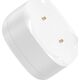 Inteligentny czujnik zalania/wycieku wody ZigBee SONOFF SNZB-05P (+bateria) Sonoff
