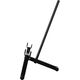 STR44 PODNOŚNIK DO SZTANGI DEADLIFT BARBELL JACK COMMERCIAL HMS