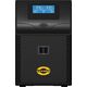 UPS Orvaldi i1500LCD USB (ID1K5CH)