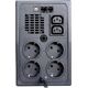 UPS Orvaldi i1500LCD USB (ID1K5CH)