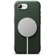 Ringke Case for iPhone 16e - Ringke Onyx MagSafe - Dark Green 8800293852773 έως 12 άτοκες Δόσεις