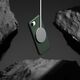 Ringke Case for iPhone 16e - Ringke Onyx MagSafe - Dark Green 8800293852773 έως 12 άτοκες Δόσεις