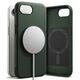 Ringke Case for iPhone 16e - Ringke Onyx MagSafe - Dark Green 8800293852773 έως 12 άτοκες Δόσεις