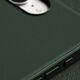 Ringke Case for iPhone 16e - Ringke Onyx MagSafe - Dark Green 8800293852773 έως 12 άτοκες Δόσεις