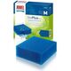 Juwel WKŁAD SPONGE FINE BIOFLOW 3.0