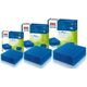 Juwel WKŁAD SPONGE FINE BIOFLOW 3.0