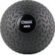Master Piłka Lekarska - Wallball 4 kg (MAS4A414)