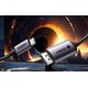 Kabel USB Ugreen USB-C - DisplayPort 2 m Szary (6941876221585)